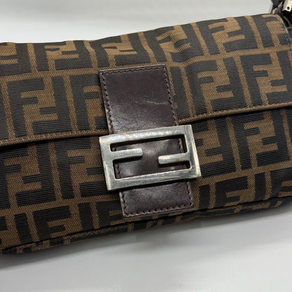 Fendi Baguette