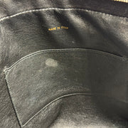 Chanel camera kaki