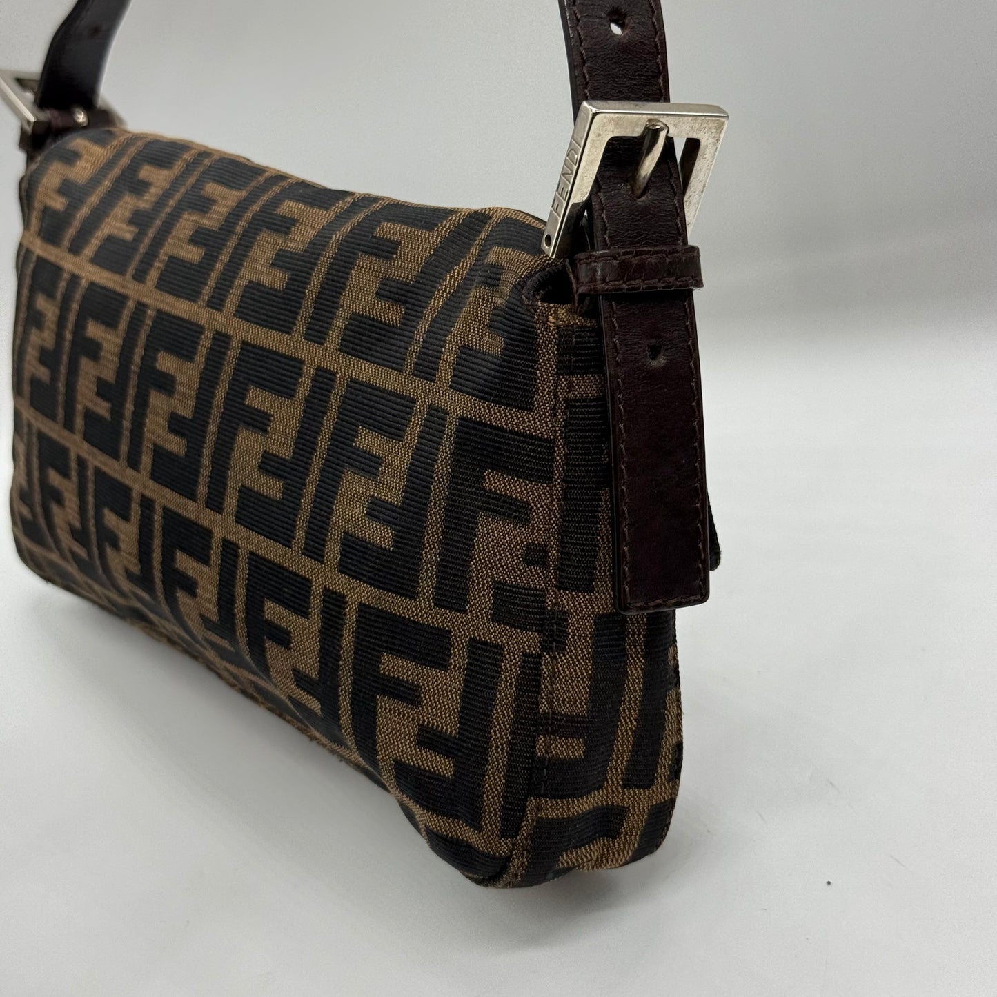 Fendi Baguette