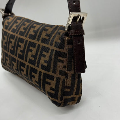 Fendi Baguette