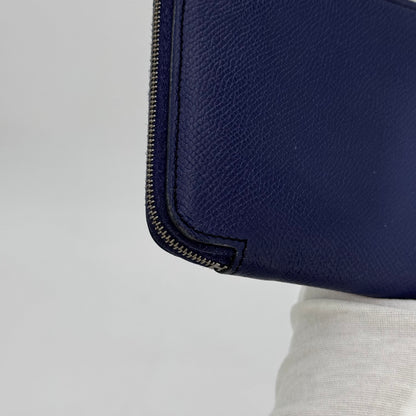 Hermès Silk'In Portefeuille