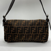 Fendi Baguette