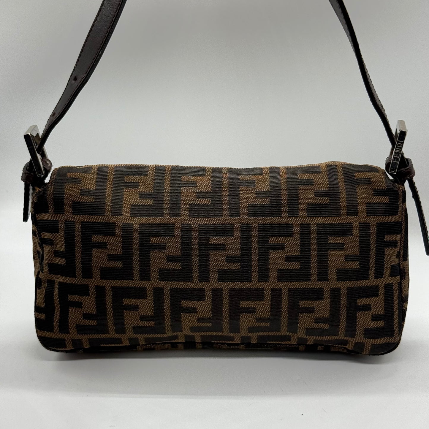 Fendi Baguette