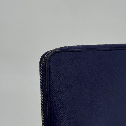 Hermès Silk'In Portefeuille