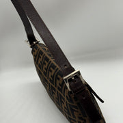Fendi Baguette