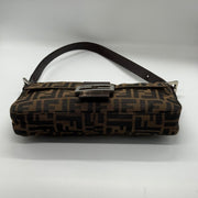 Fendi Baguette
