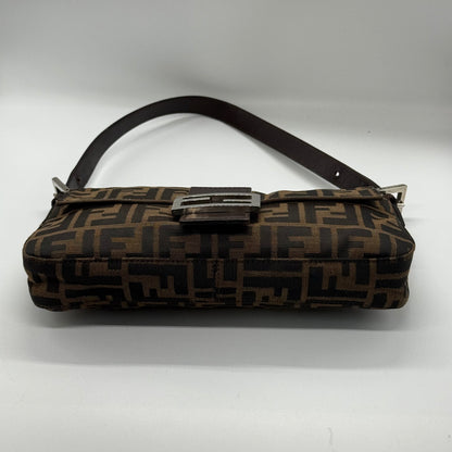 Fendi Baguette