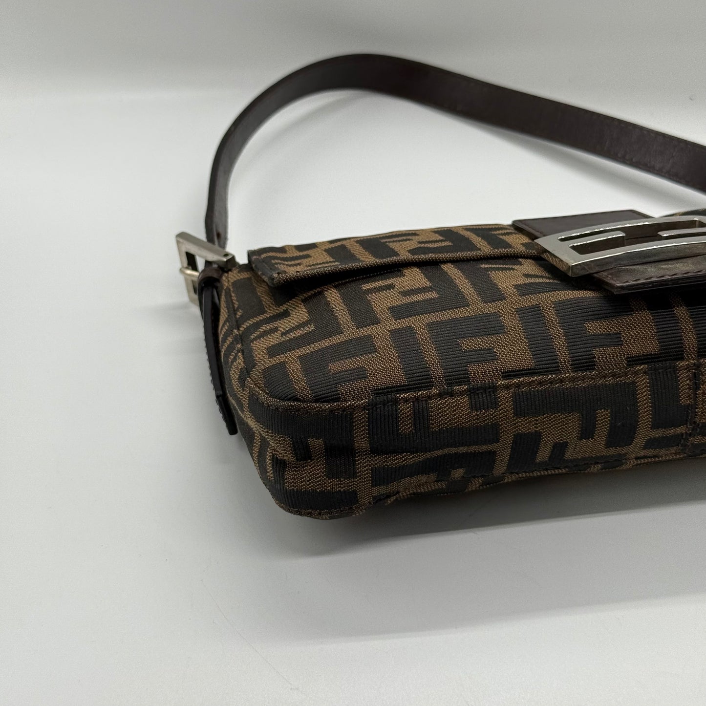 Fendi Baguette
