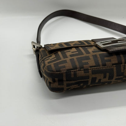 Fendi Baguette