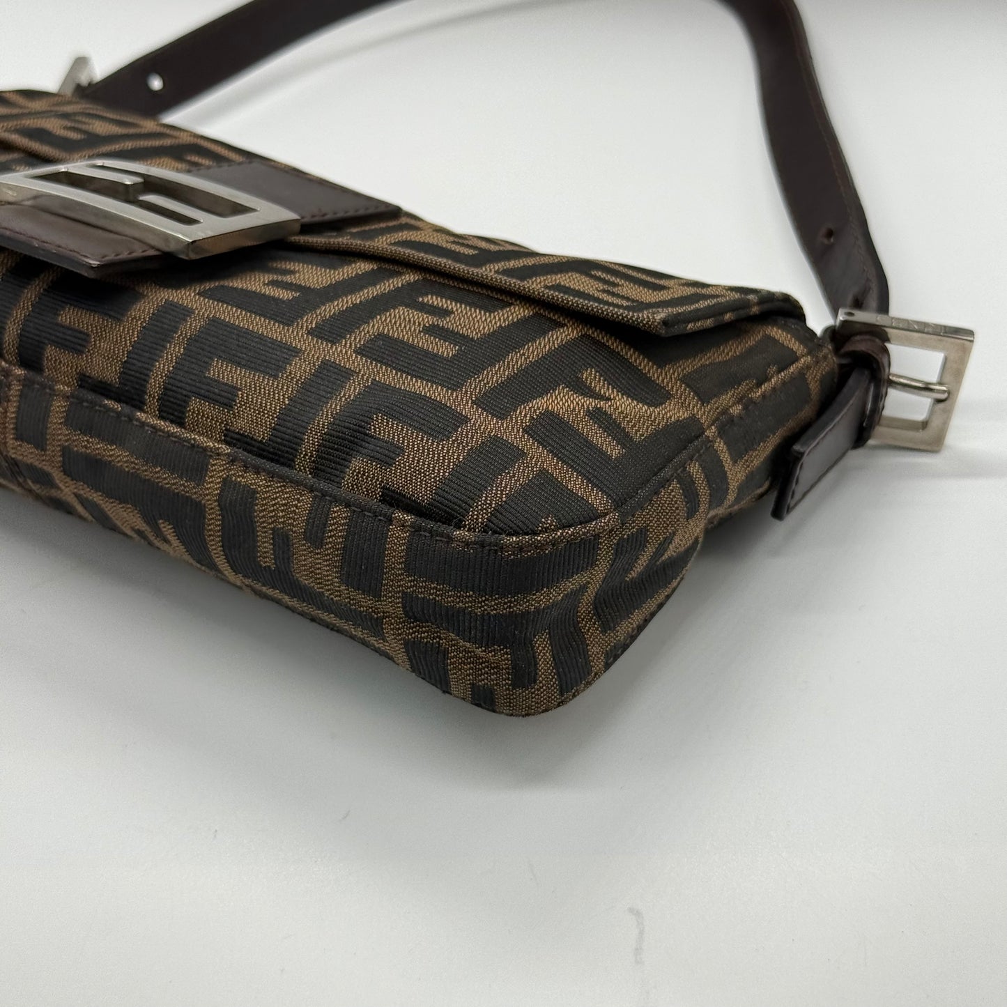 Fendi Baguette