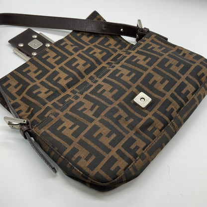 Fendi Baguette