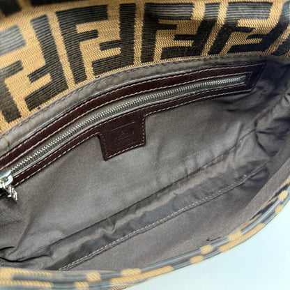 Fendi Baguette