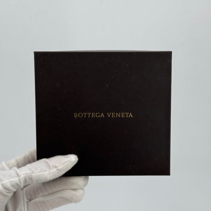 Bottega Veneta Portefeuille