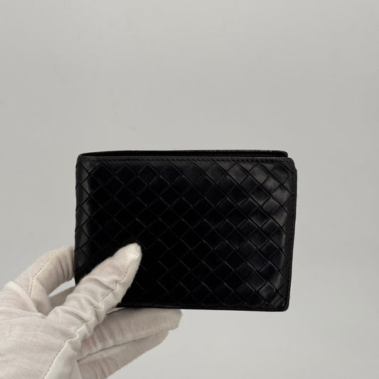 Bottega Veneta Portefeuille