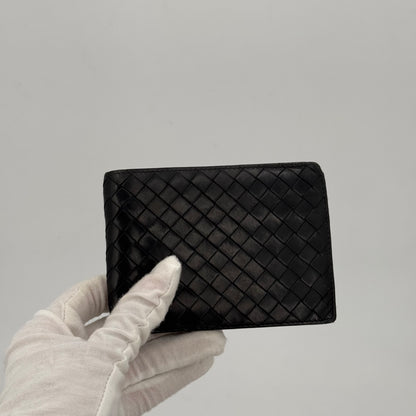 Bottega Veneta Portefeuille