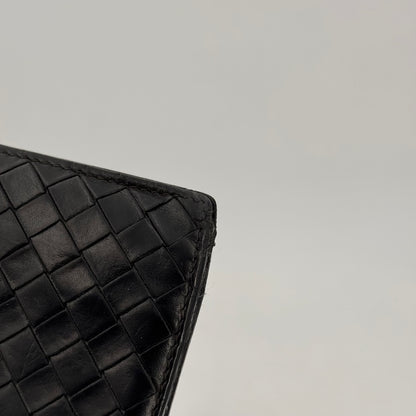 Bottega Veneta Portefeuille