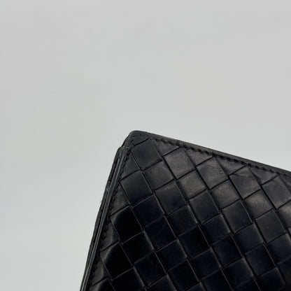 Bottega Veneta Portefeuille