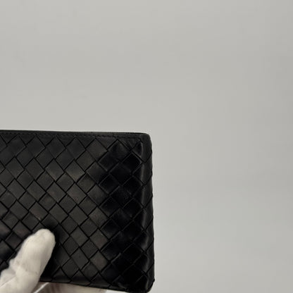 Bottega Veneta Portefeuille
