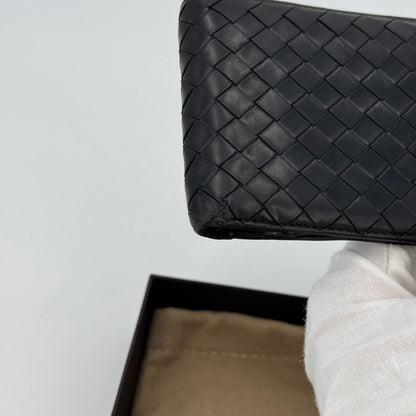 Bottega Veneta Portefeuille