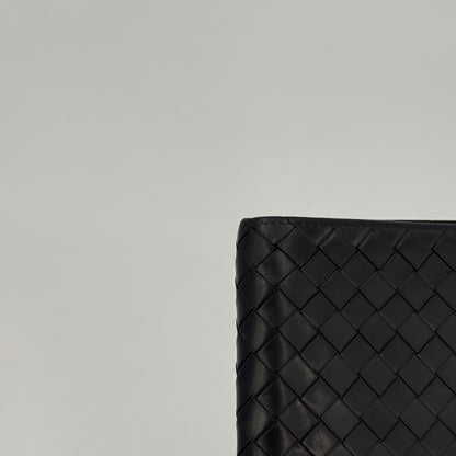 Bottega Veneta Portefeuille
