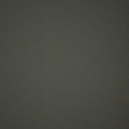 Louis Vuitton Lumineuse GM