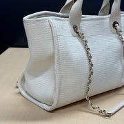 Chanel Deauville
