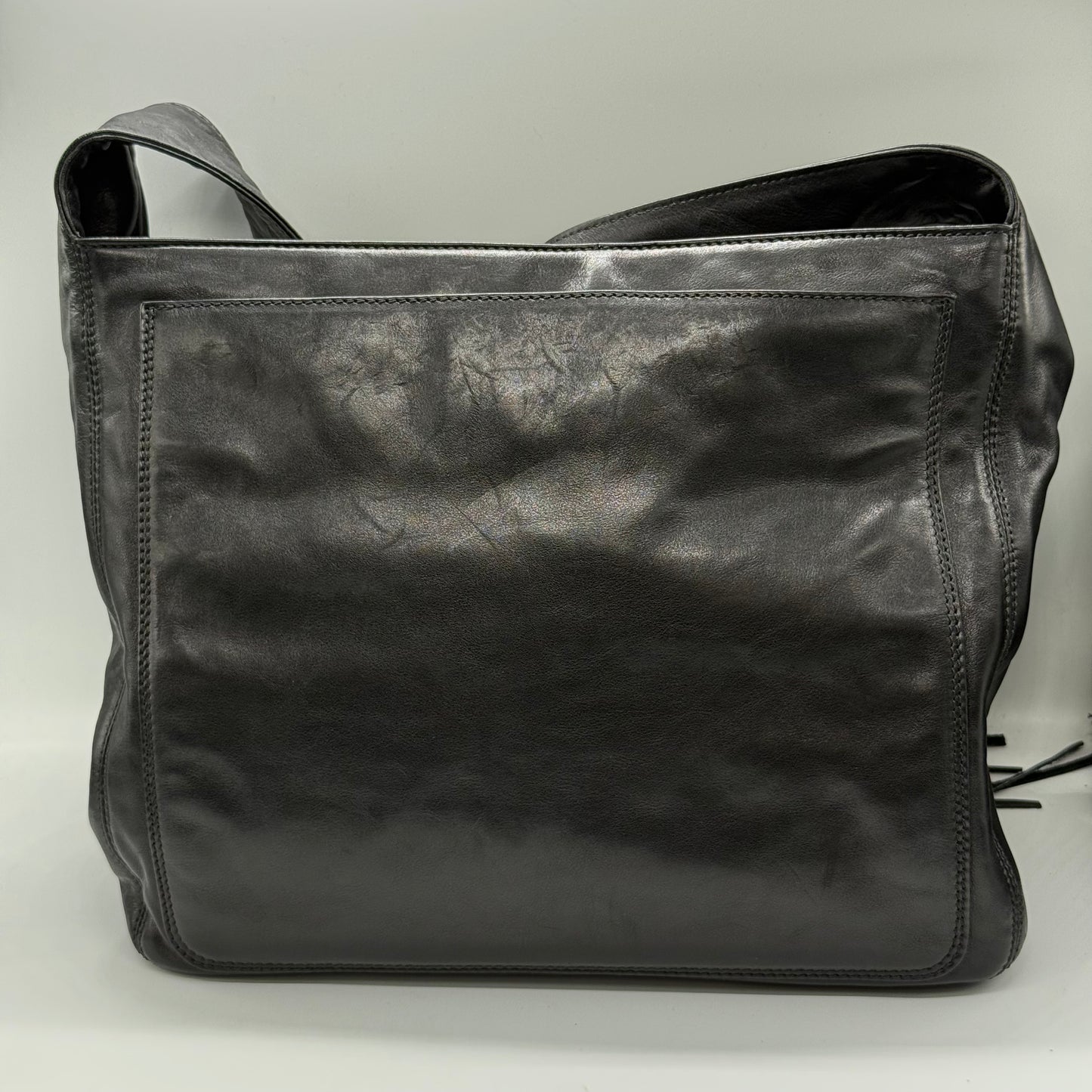 Chanel Hobo