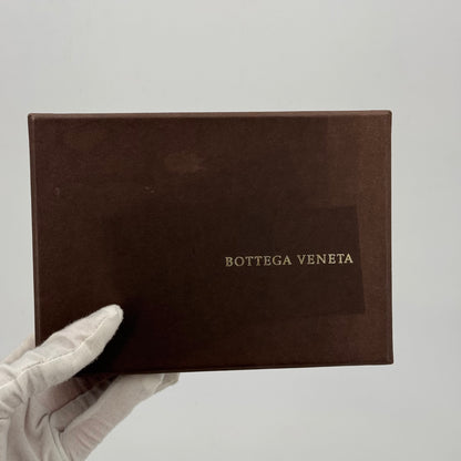 Bottega Veneta Portefeuille