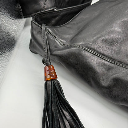 Chanel Hobo
