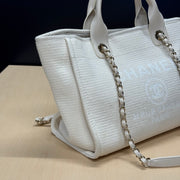 Chanel Deauville