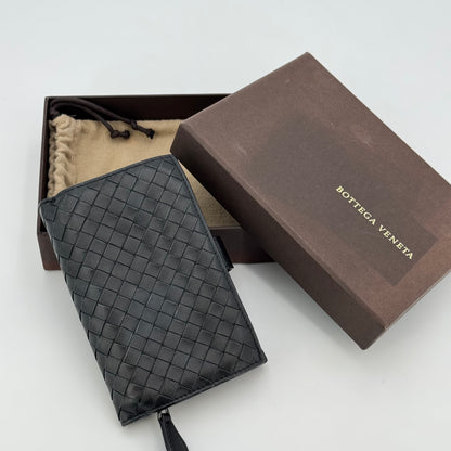 Bottega Veneta Portefeuille