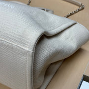 Chanel Deauville