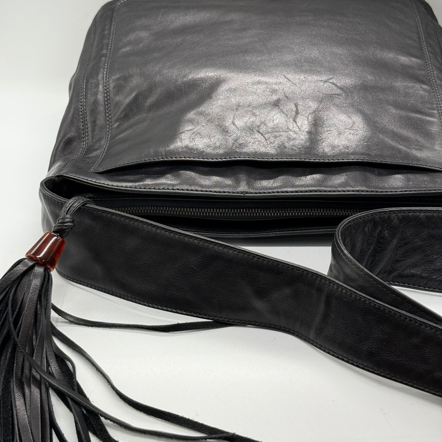 Chanel Hobo