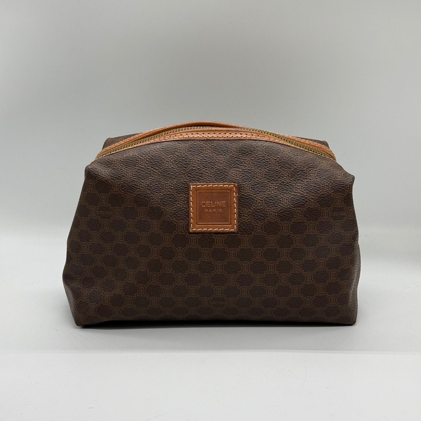 Céline Trousse cosmétique