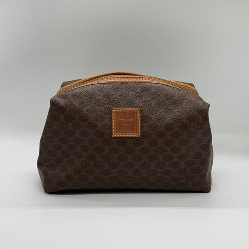 Céline Trousse cosmétique