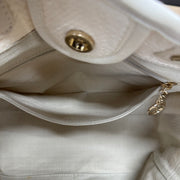Chanel Deauville