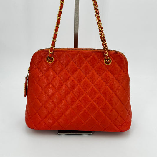 Chanel édition limitée