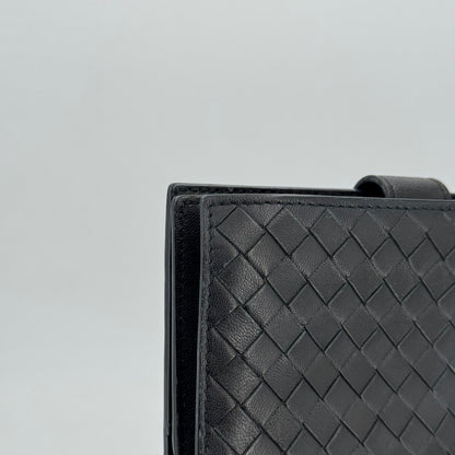 Bottega Veneta Portefeuille