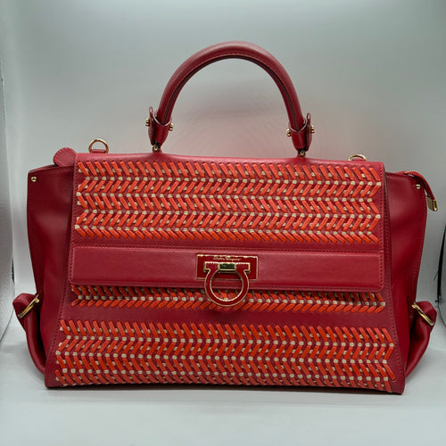 Salvatore Ferragamo Sophia