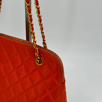 Chanel édition limitée