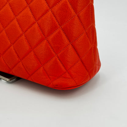 Chanel édition limitée