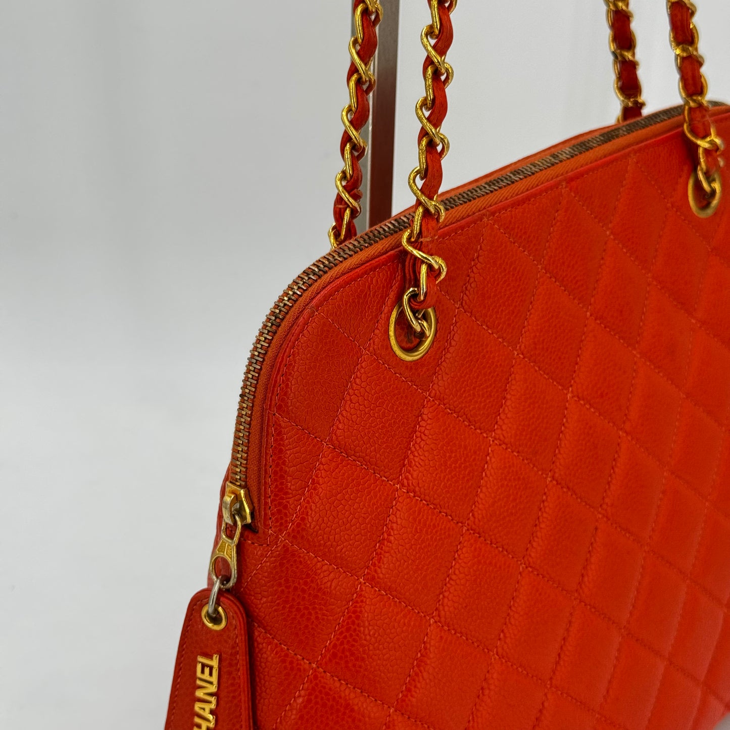 Chanel édition limitée