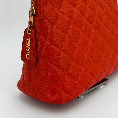 Chanel édition limitée