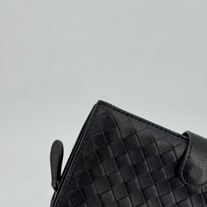 Bottega Veneta Portefeuille
