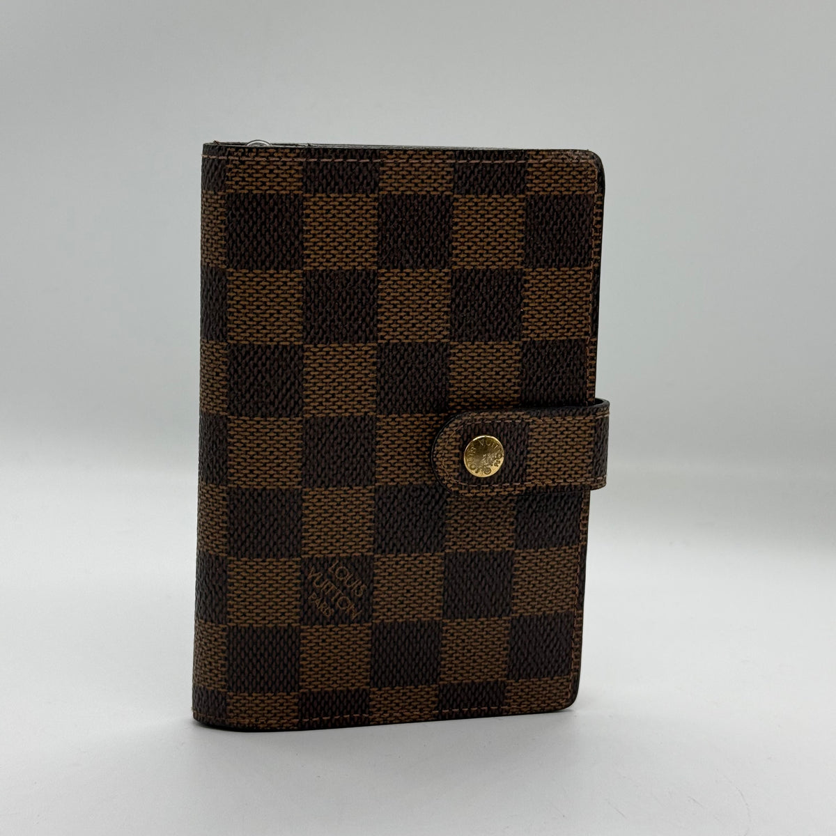 Louis Vuitton Viennois