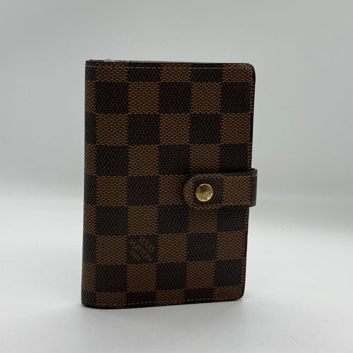 Louis Vuitton Viennois