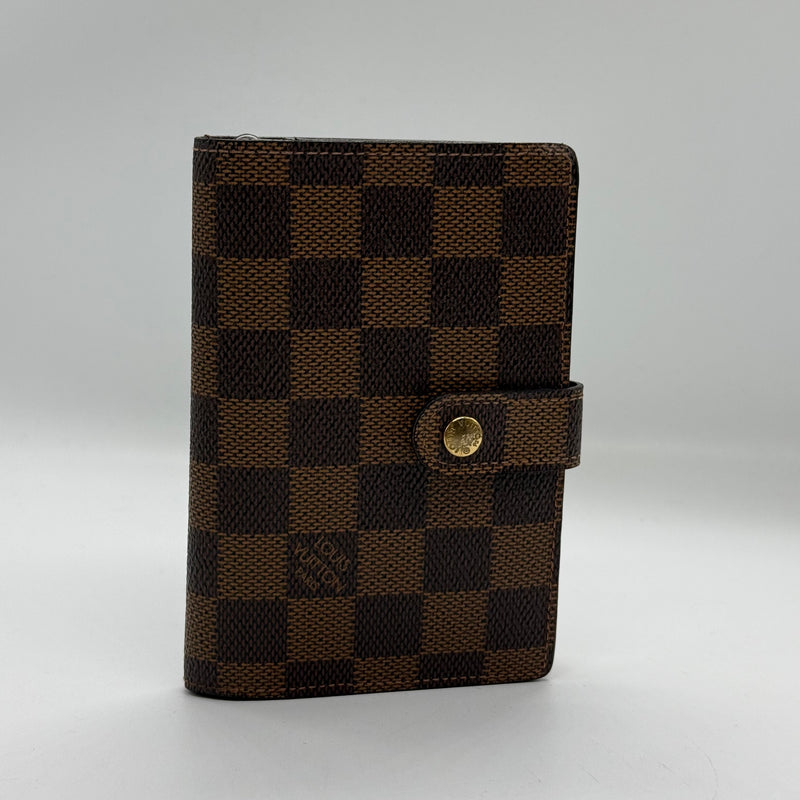 Louis Vuitton Viennois