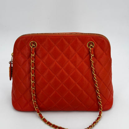 Chanel édition limitée