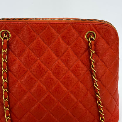 Chanel édition limitée