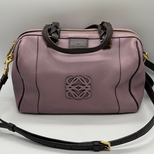 Loewe Boston
